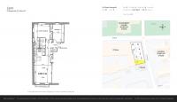 Floor Plan Thumbnail